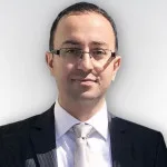 امیر ایمن پور