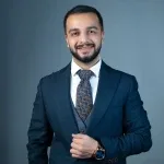 عماد چابک