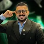 بهزاد آذریان