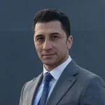 امیر حسین بردبار